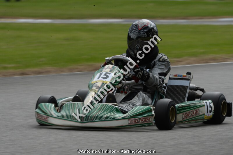 DSC_9537.jpg