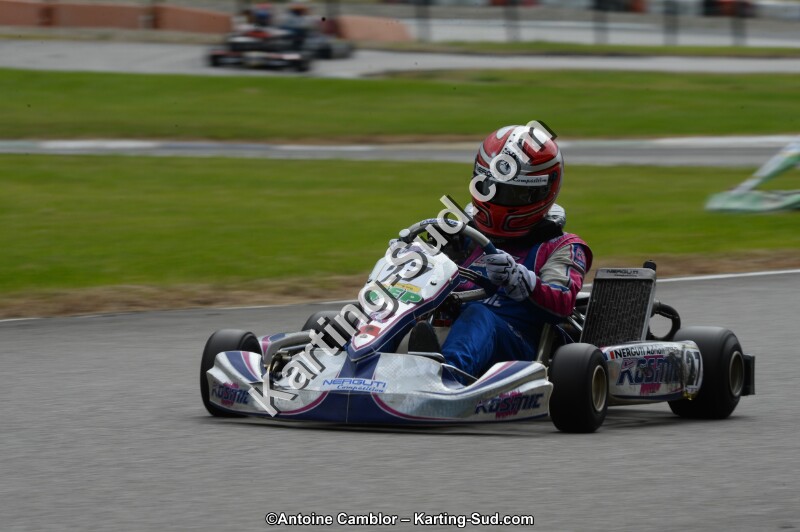 DSC_9538.jpg