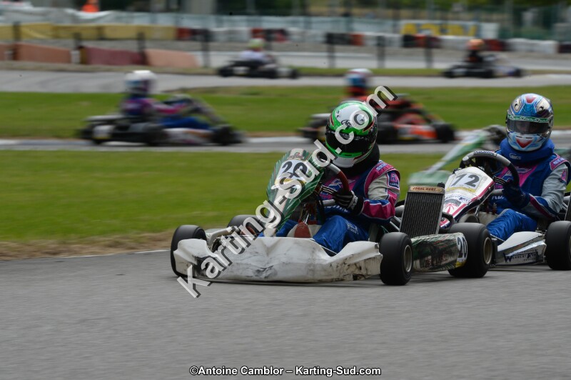 DSC_9539.jpg