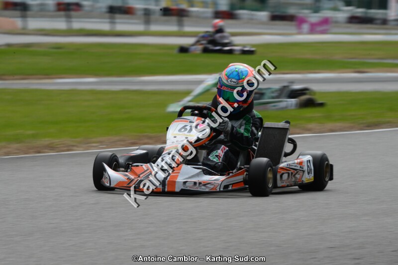 DSC_9541.jpg