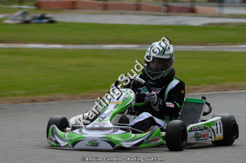 DSC_9542.jpg
