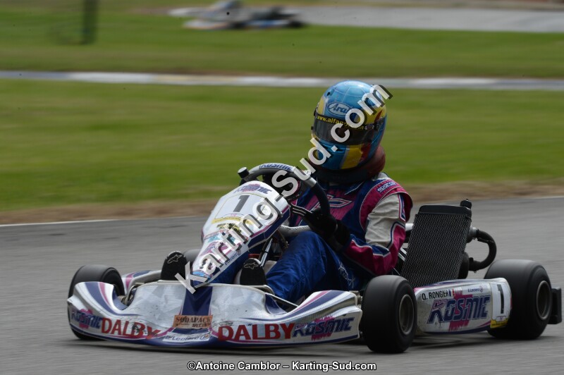 DSC_9543.jpg