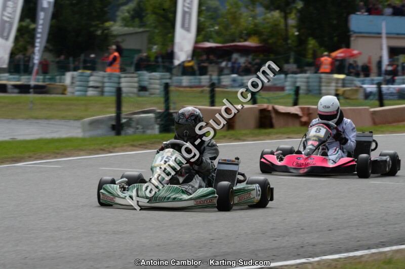 DSC_9546.jpg