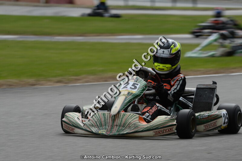 DSC_9547.jpg