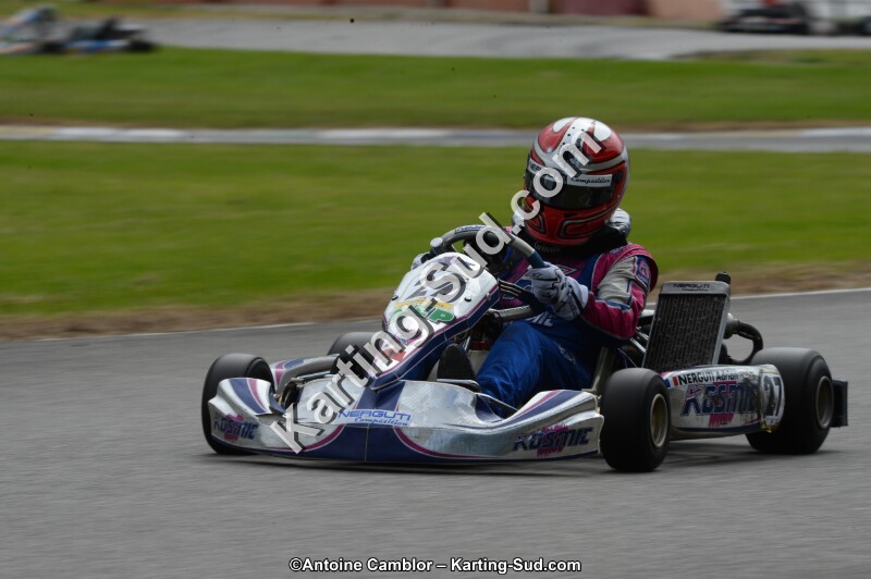 DSC_9548.jpg