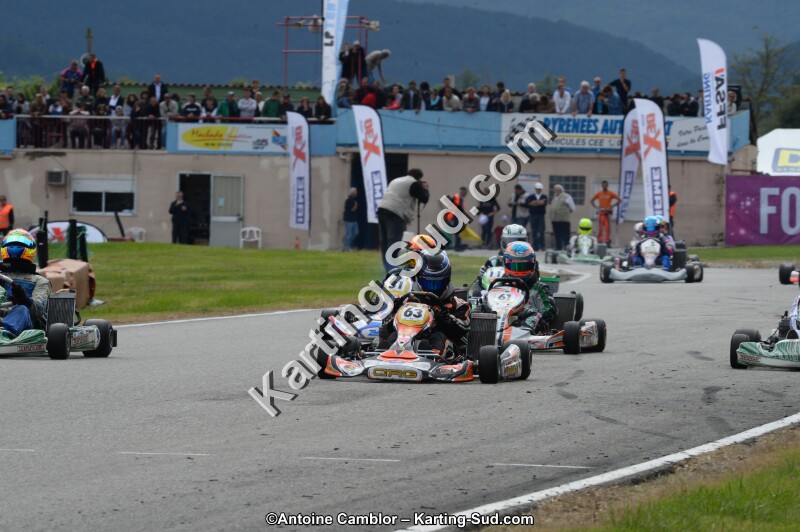 DSC_9552.jpg