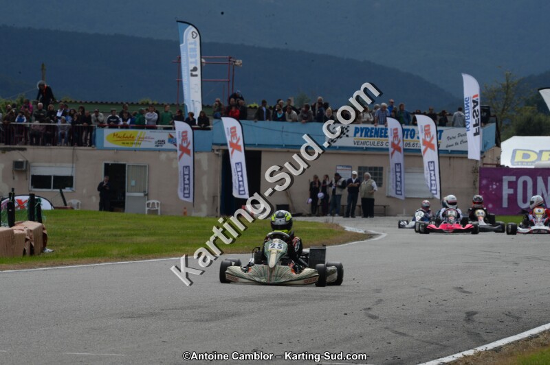 DSC_9561.jpg