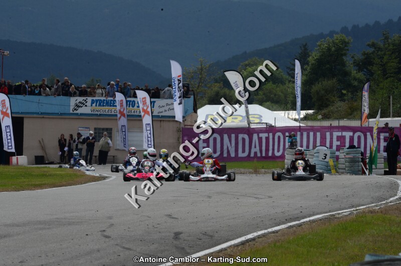 DSC_9562.jpg