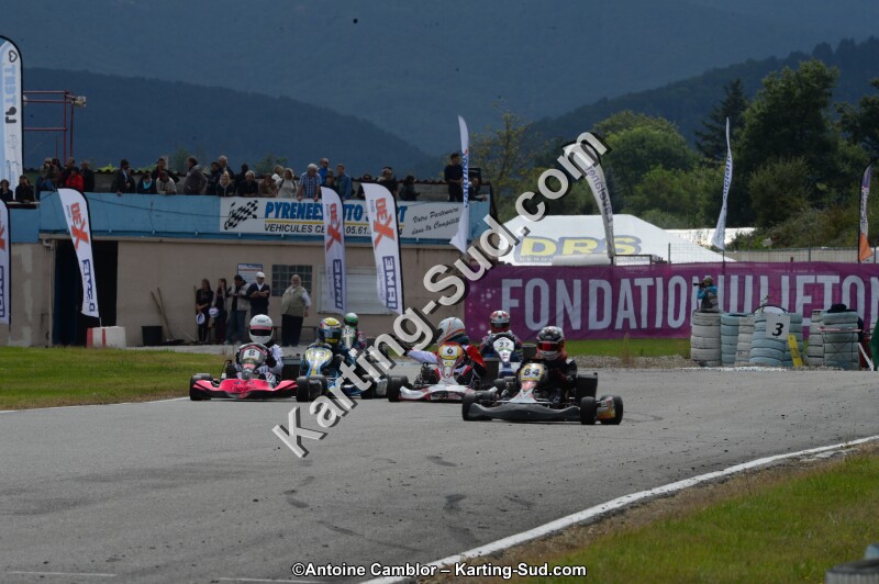 DSC_9563.jpg