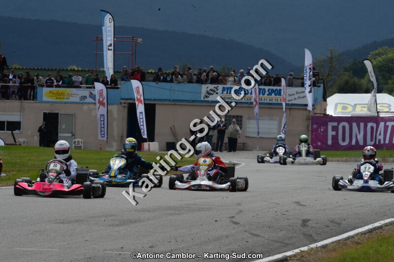 DSC_9565.jpg