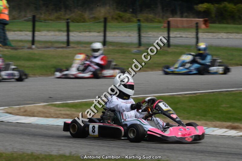 DSC_9568.jpg