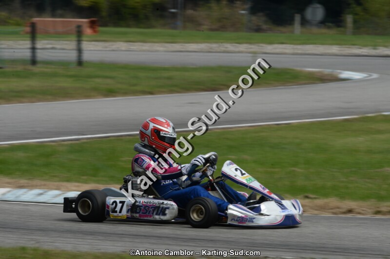 DSC_9569.jpg