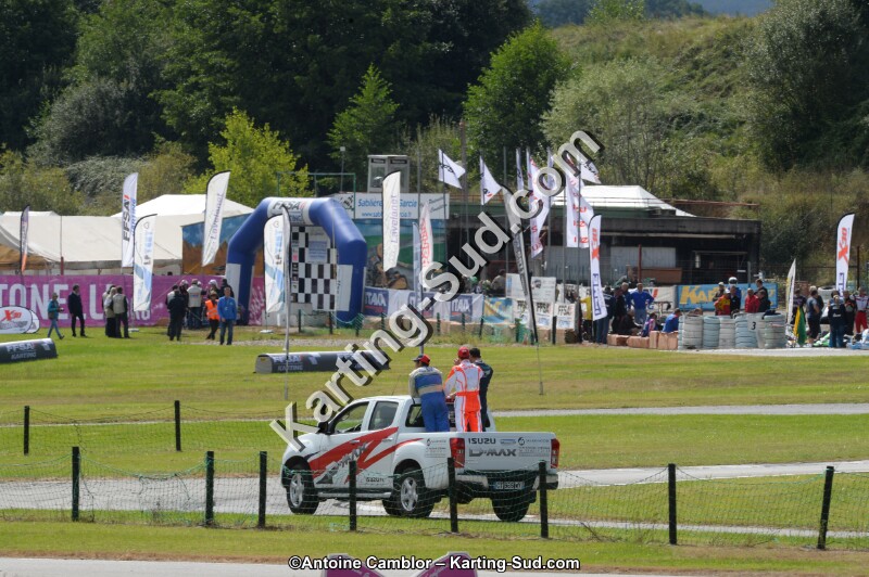 DSC_9570.jpg