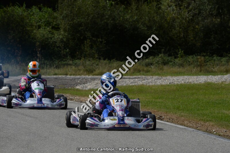 DSC_9573.jpg