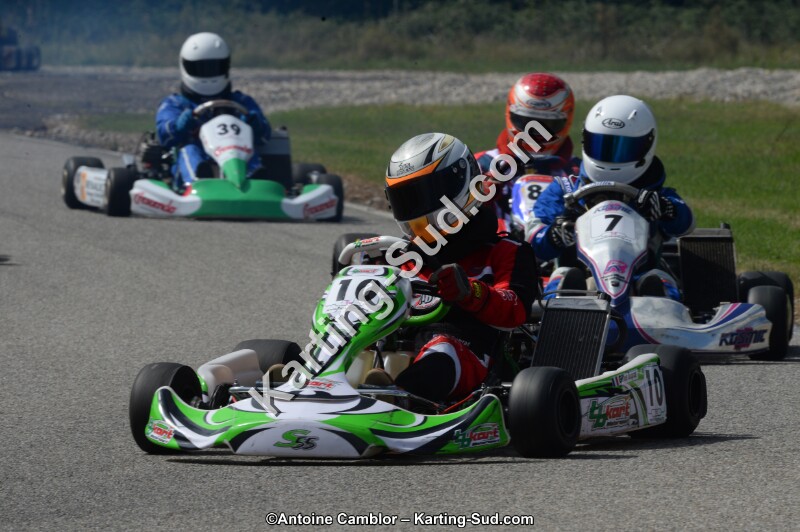DSC_9575.jpg