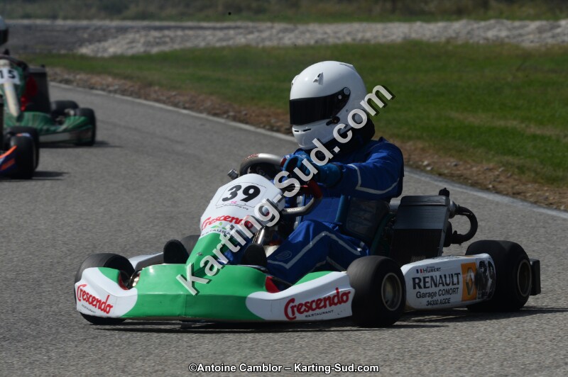 DSC_9576.jpg