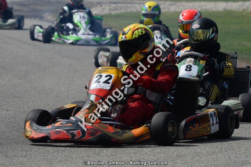 DSC_9579.jpg
