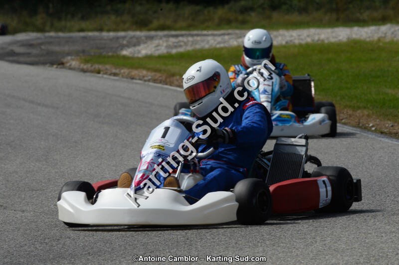 DSC_9582.jpg