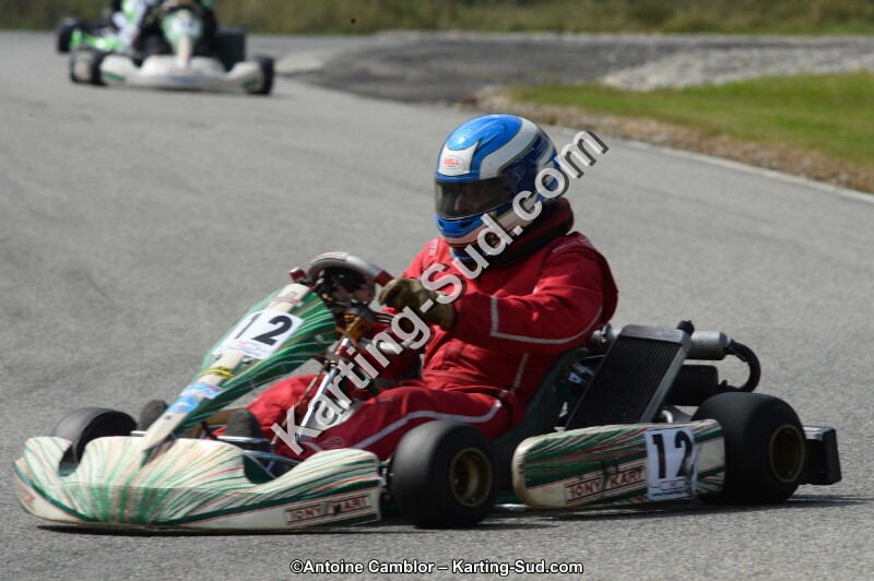 DSC_9592.jpg