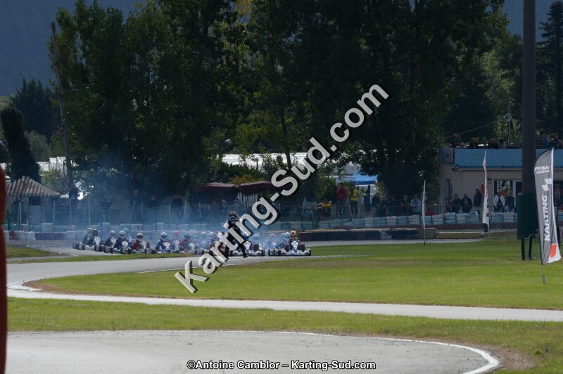 DSC_9595.jpg