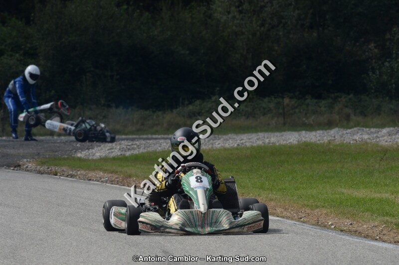 DSC_9607.jpg