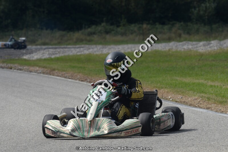 DSC_9608.jpg