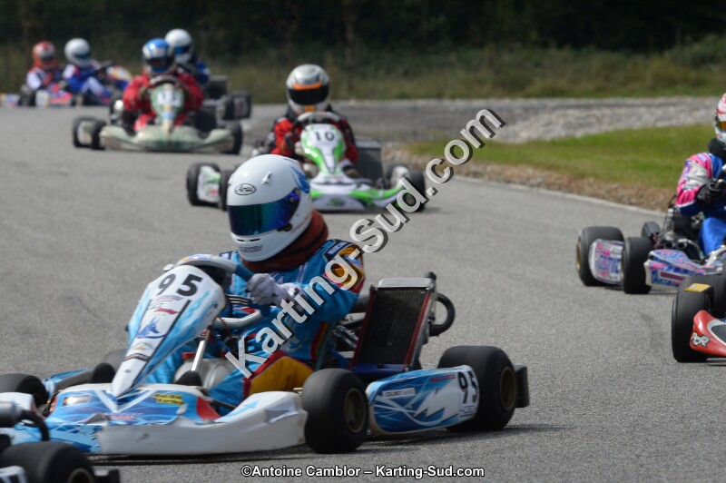 DSC_9613.jpg