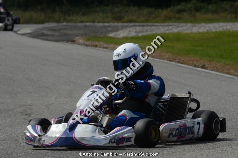 DSC_9615.jpg