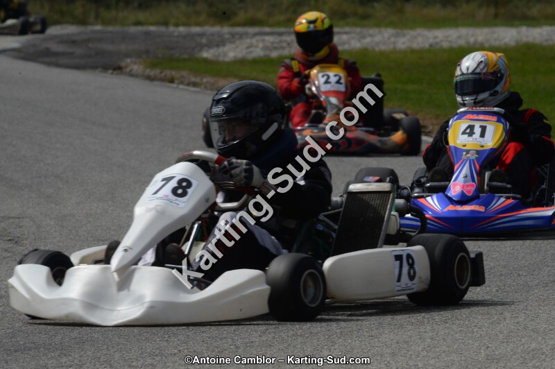 DSC_9617.jpg