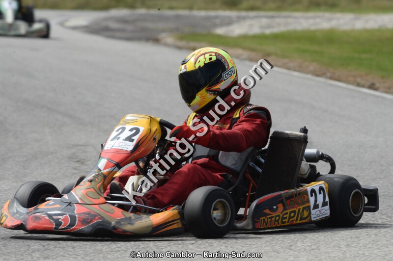 DSC_9618.jpg