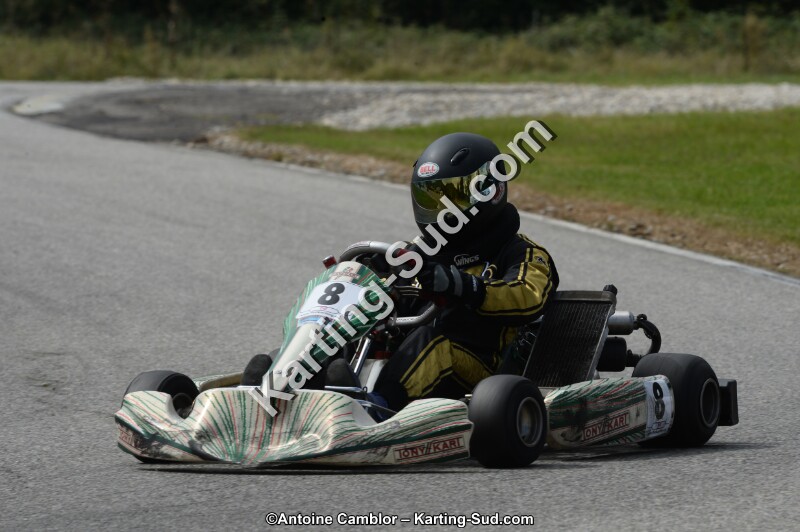 DSC_9619.jpg