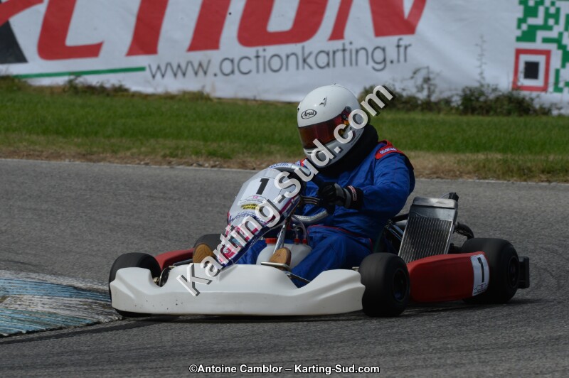 DSC_9622.jpg