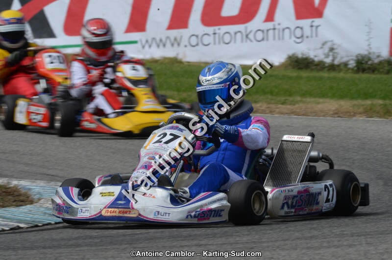 DSC_9623.jpg