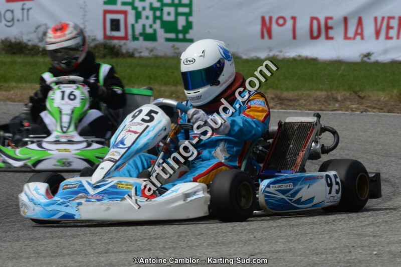 DSC_9628.jpg