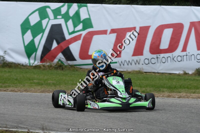 DSC_9632.jpg