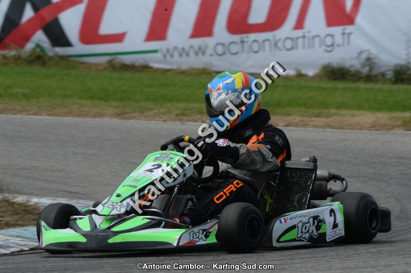 DSC_9633.jpg