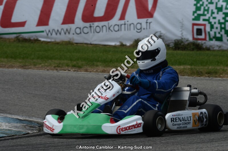 DSC_9634.jpg