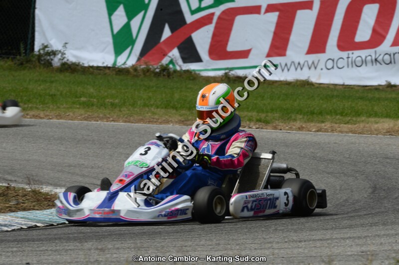 DSC_9635.jpg