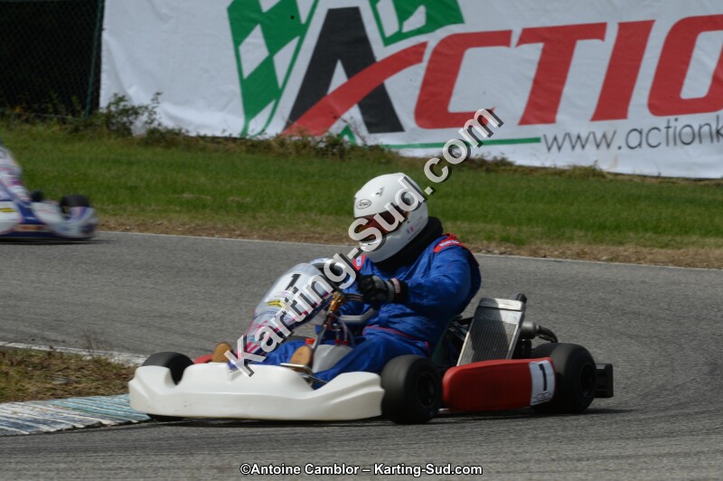 DSC_9636.jpg