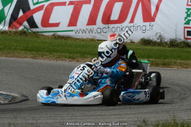 DSC_9643.jpg