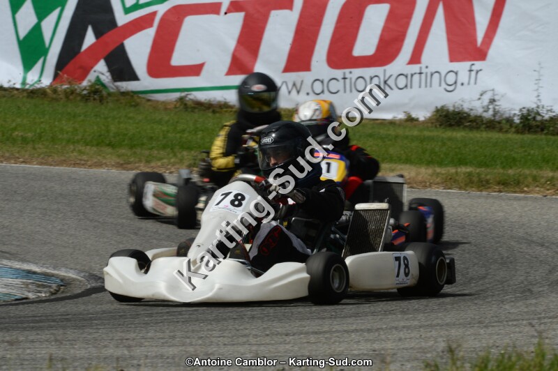 DSC_9646.jpg