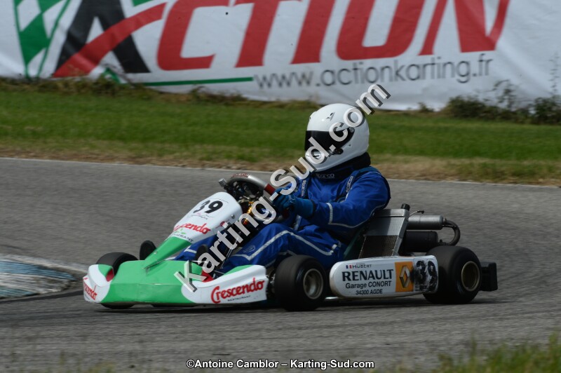 DSC_9649.jpg