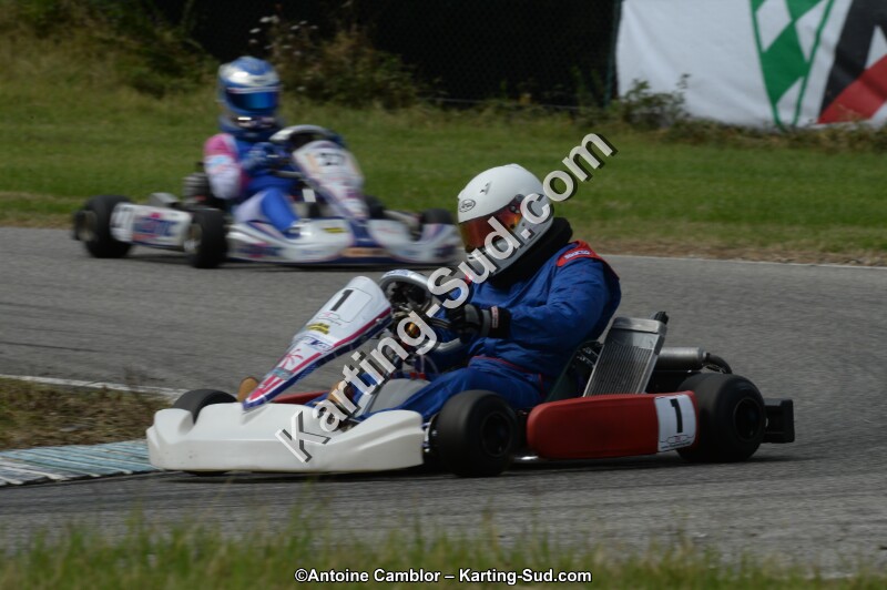 DSC_9651.jpg