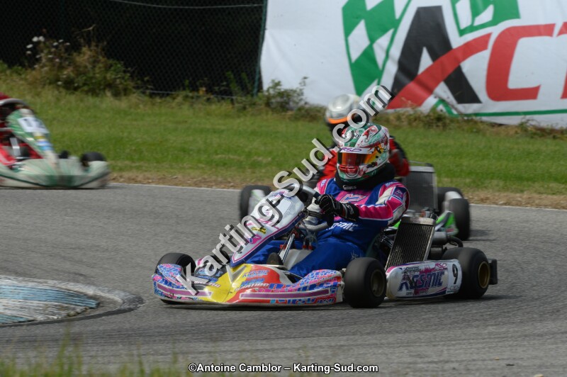 DSC_9654.jpg