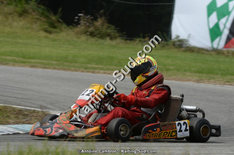 DSC_9662.jpg