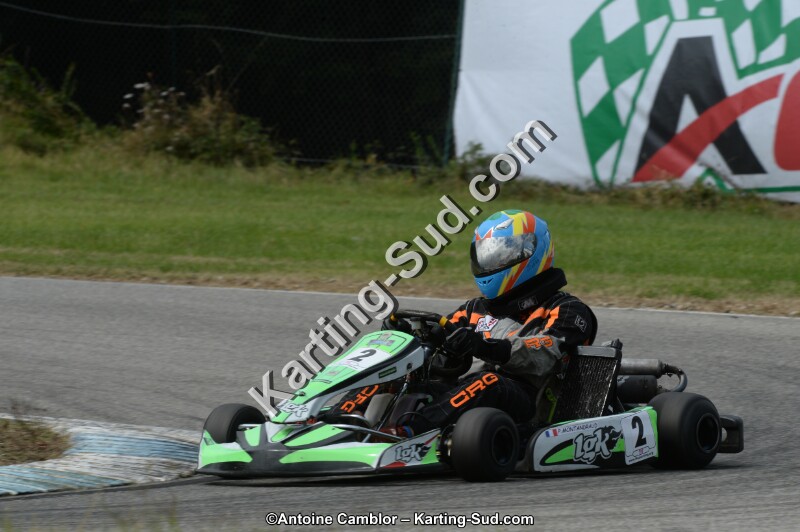 DSC_9663.jpg