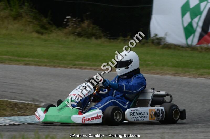 DSC_9664.jpg