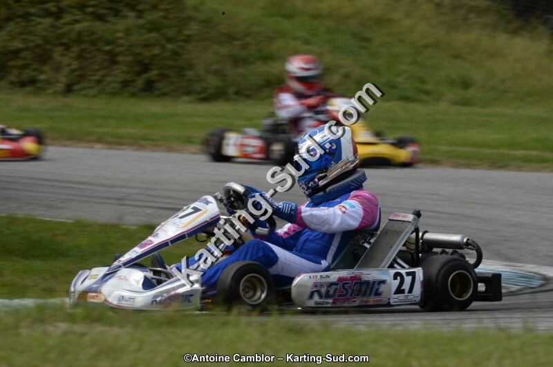 DSC_9669.jpg