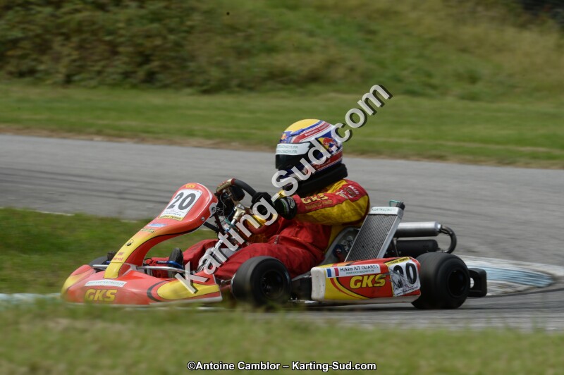 DSC_9670.jpg