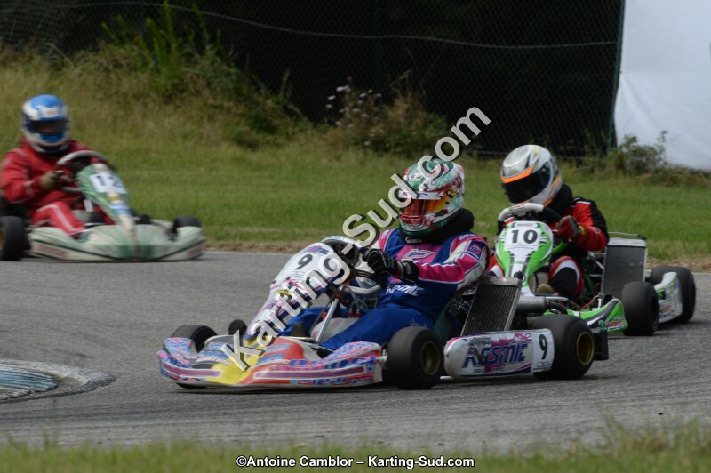 DSC_9671.jpg